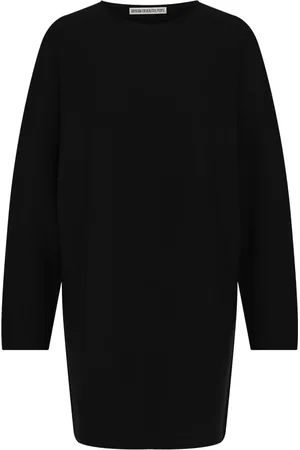 Drykorn Mujer, Vestidos, Negro, Talla: S