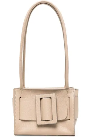 BOYY Mujer, Bolsos, , Talla: ONE Size