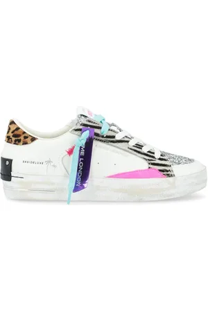 Crime london Mujer, Zapatos, , Talla: 37 EU