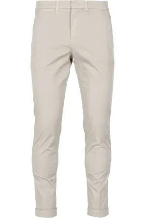 FAY Hombre, Pantalones, , Talla: W31