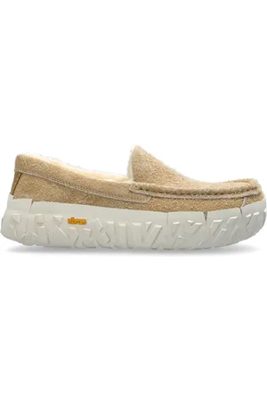 UGG Hombre, Zapatos, , Talla: 45 EU