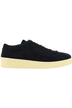 Jil Sander Hombre, Zapatos, Negro, Talla: 41 EU
