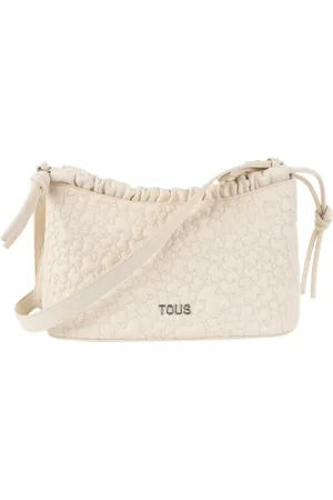 TOUS Mujer, Bolsos, , Talla: ONE Size