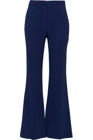 Etro Mujer, Pantalones, Azul, Talla: M
