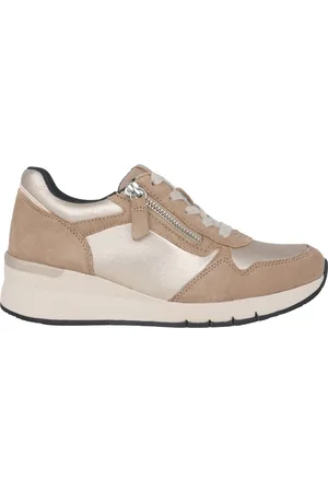 Gabor Mujer, Zapatos, , Talla: 38 1/2 EU