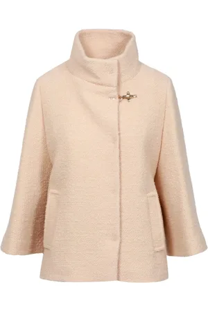 FAY Mujer, Chaquetas, , Talla: S