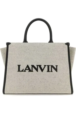Lanvin Mujer, Bolsos, , Talla: ONE Size