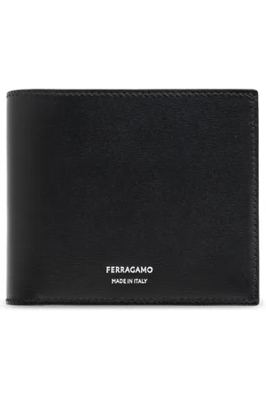 Salvatore Ferragamo Mujer, Accesorios, Negro, Talla: ONE Size
