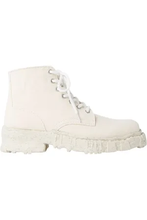 MIHARA YASUHIRO Hombre, Zapatos, , Talla: 40 EU