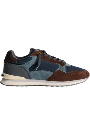 HOFF Hombre, Zapatos, , Talla: 42 EU