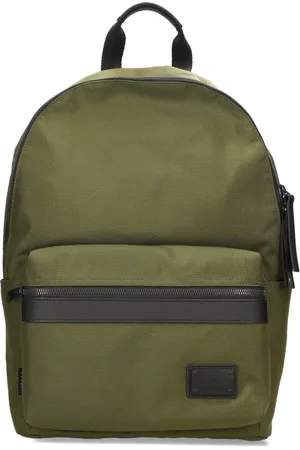 Premiata Mujer, Bolsos, Verde, Talla: ONE Size