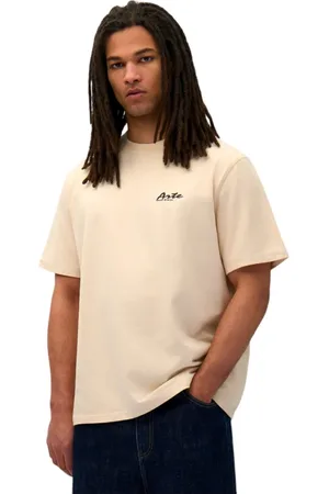 Arte Antwerp Hombre, Camisetas, , Talla: S