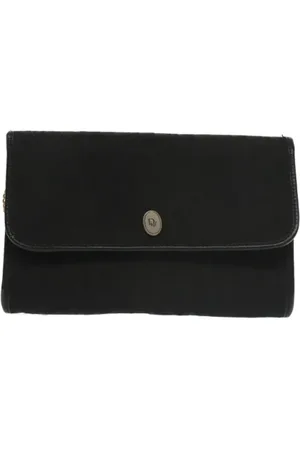 Dior Mujer, De segunda mano, Negro, Talla: ONE Size