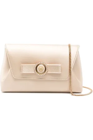 VERSACE Mujer, Bolsos, , Talla: ONE Size