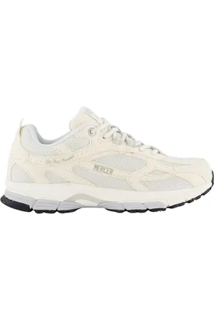 Mercer Amsterdam Mujer, Zapatos, , Talla: 37 EU