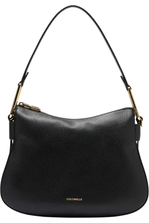 Coccinelle Mujer, Bolsos, Negro, Talla: ONE Size