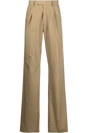 AMIRI Hombre, Pantalones, , Talla: M