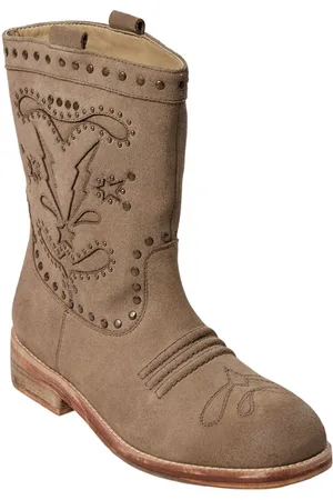 Sofie Schnoor Mujer, Zapatos, , Talla: 39 EU