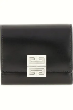 Givenchy Hombre, Accesorios, Negro, Talla: ONE Size
