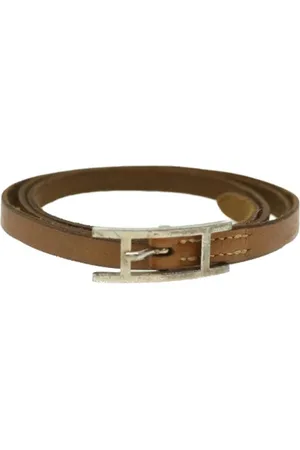 Hermès Mujer, De segunda mano, , Talla: ONE Size
