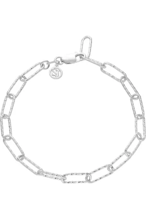 Sif Jakobs Mujer, Accesorios, Gris, Talla: ONE Size