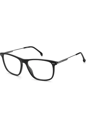 Carrera Unisex, Accesorios, Negro, Talla: ONE Size