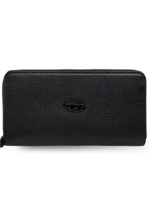 Diesel Mujer, Accesorios, Negro, Talla: ONE Size