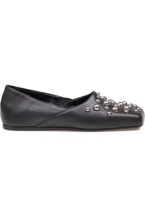 vic matiè Mujer, Zapatos, Negro, Talla: 39 EU