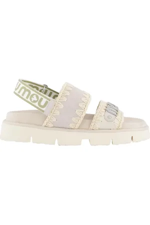Mou Mujer, Zapatos, , Talla: 38 EU