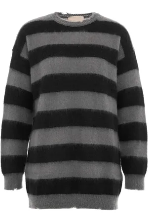 ANIYE BY Mujer, Jerseys, Negro, Talla: M