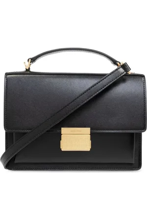 Golden Goose Mujer, Bolsos, Negro, Talla: ONE Size