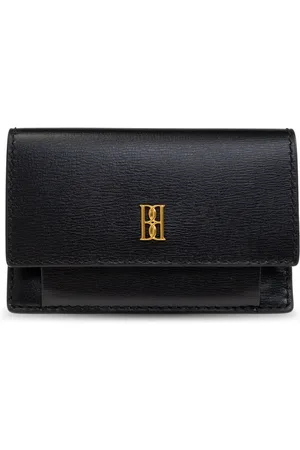 By Malene Birger Mujer, Accesorios, Negro, Talla: ONE Size
