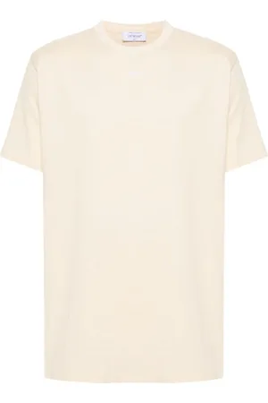 OFF-WHITE Hombre, Camisetas, , Talla: L