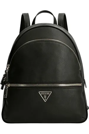 Guess Mujer, Bolsos, Negro, Talla: ONE Size