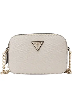 Guess Mujer, Bolsos, , Talla: ONE Size