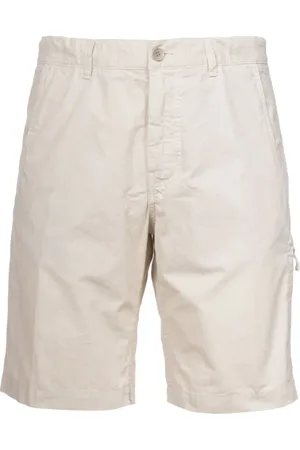 Aspesi Hombre, Pantalones cortos, , Talla: S