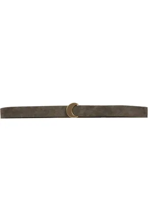 Cortana Mujer, Accesorios, Marrón, Talla: ONE Size