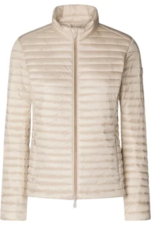 save the duck Mujer, Chaquetas, , Talla: XL