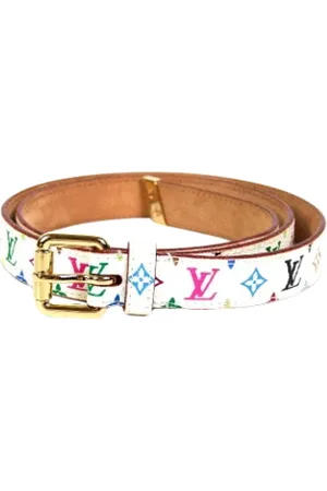 LOUIS VUITTON Mujer, De segunda mano, , Talla: ONE Size