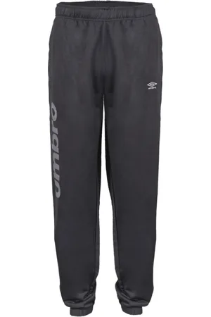 Umbro Hombre, Pantalones, , Talla: M