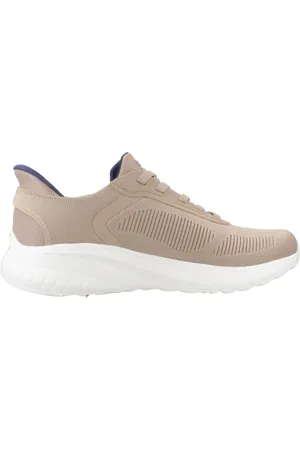Skechers Hombre, Zapatos, , Talla: 46 EU