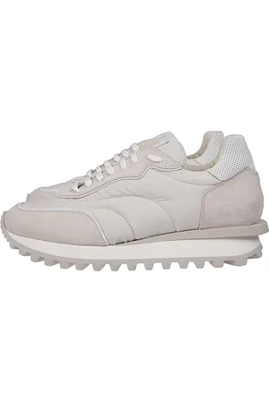 ELEVENTY Hombre, Zapatos, , Talla: 39 EU