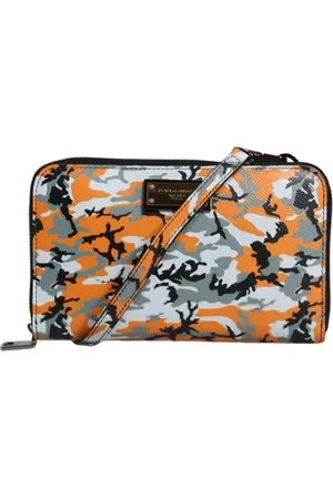 Dolce & Gabbana Mujer, Bolsos, , Talla: ONE Size