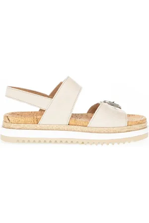 Gabor Mujer, Zapatos, , Talla: 40 EU