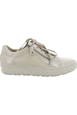 Hartjes Mujer, Zapatos, Gris, Talla: 37 EU