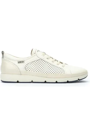 Pikolinos Hombre, Zapatos, , Talla: 44 EU