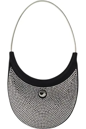 COPERNI Mujer, Bolsos, Negro, Talla: ONE Size