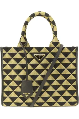 Prada Mujer, De segunda mano, , Talla: ONE Size