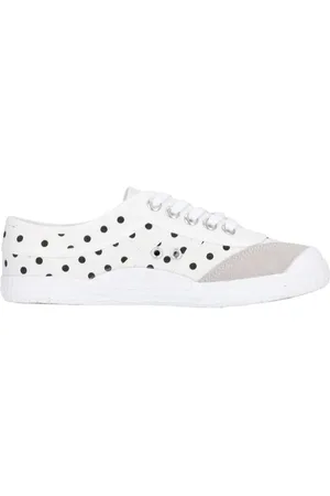 Kawasaki Hombre, Zapatos, , Talla: 38 EU