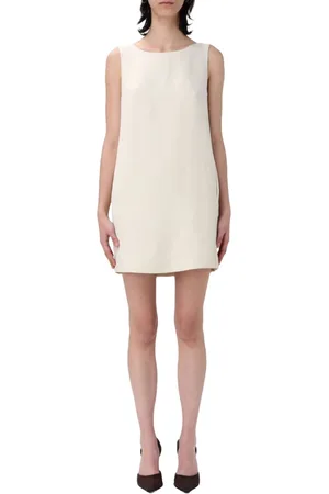 Dondup Mujer, Vestidos, , Talla: M